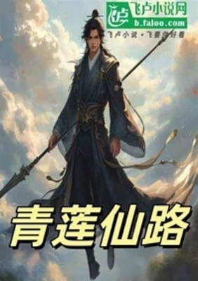 132436l03aozjf5j0j35d3.jpg