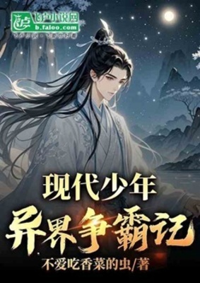 143448mu8mmksktubu3tsu.jpg