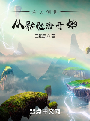 1145581xiz045g5p11q3uq.jpg