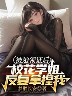 110801ofnnftfn432ew2f2.jpg