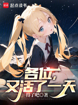 1540564ba2zwge2hbcwbqy.jpg