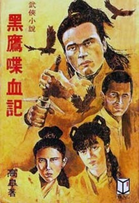 124940qzuu2vsmgp82m8qs.jpg