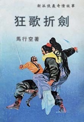 111419xu0oojad8j8kxkuo.jpg