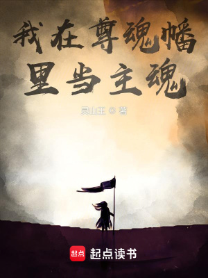 130133t6uwaxxzaewdwuqa.jpg