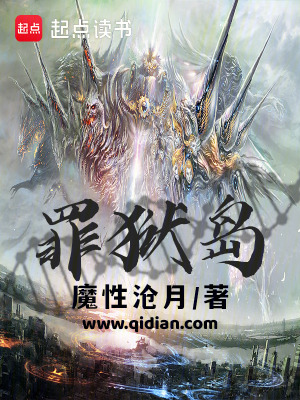 205417g1fdlyufgn1blnsv.jpg