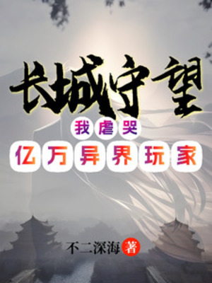 1059012glnimjn2upcdzmn.jpg