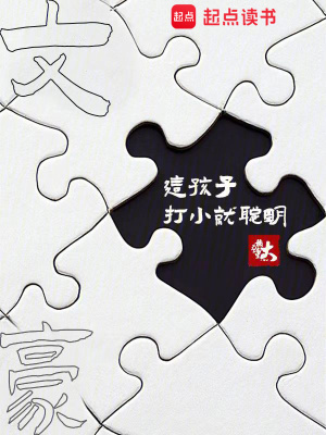 104647gtpg7irzrvxprzgx.jpg