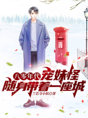 1155261nt1grnn1ir0l81t.png