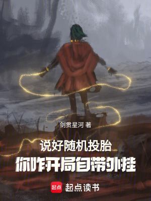 114449zcjl29le2ez2e77j.jpg