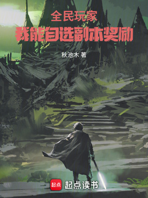 113057iiui0shmso19sshk.jpg