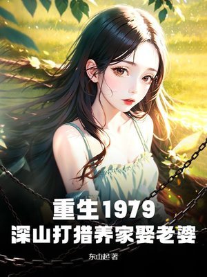 143347rbwbqaq3abqbbubb.jpg
