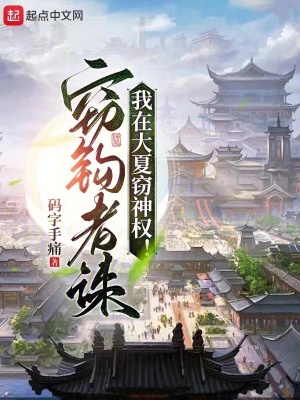 1524221ozn3izo444oji2z.jpg