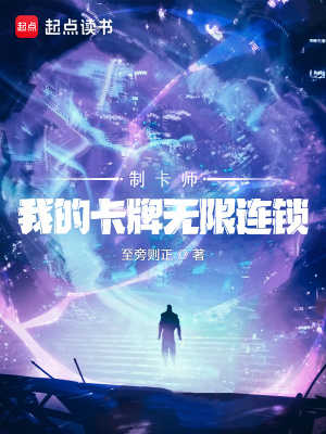 212019d3qc3qq7dcb7gcg5.jpg