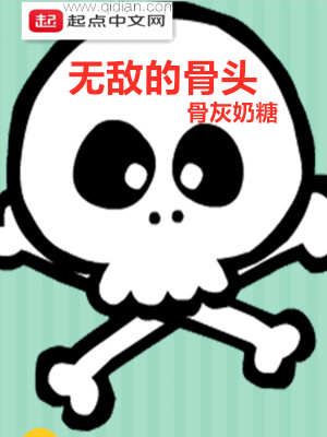 235537n8x1b051v6djlz1n.jpg