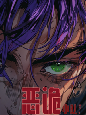 214053ape1d1hagfzs18ga.png