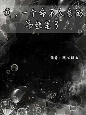 104358qlunll1nx2liwbib.png