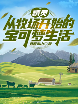 1342073sijs79ijl7857c9.png