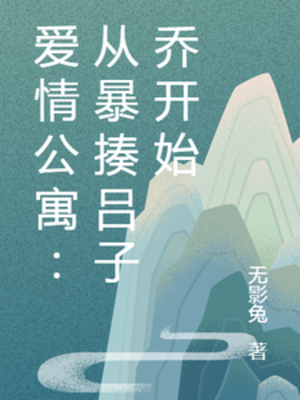 152201vyquv7337auif6rv.png