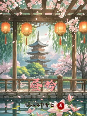 222213d3hflpp1coxc41gc.png