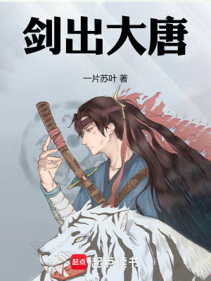 140409rar4i1itete1s9z7.jpg
