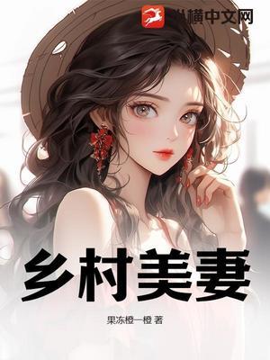 101235o82gks4fhgs9nzkh.jpg