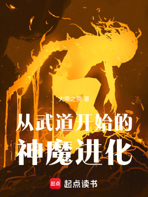 103814fuq54ugaqq11a22m.jpg
