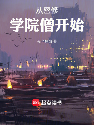 130704n1u8yp0zsyqzu9iy.jpg