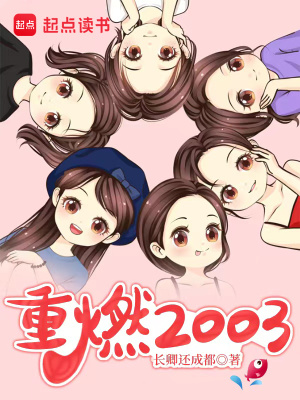 115615ejvebufhnnuev07r.jpg