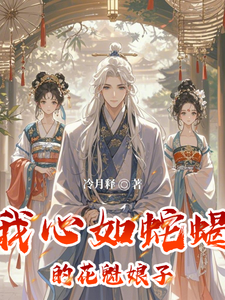 084200zzb81kqhu9899b2b (1).png