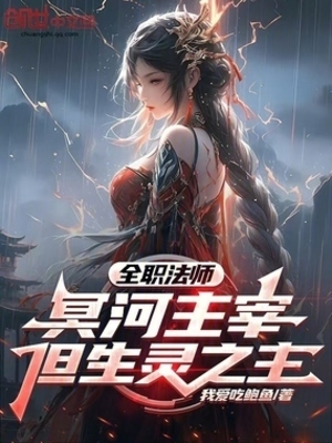1914584z2rx7828wzn081y.jpg