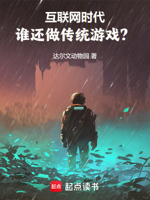 123855s8o1yluvo4liq4is.jpg