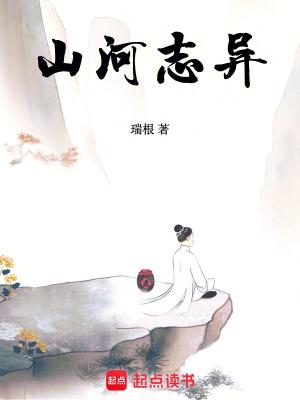 125035sm1m37dnmnnnfnf0.jpg
