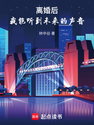 1833324yu4f4maldv6l44a.jpg