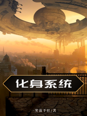 12113507vy1nnlc00lmry1.png