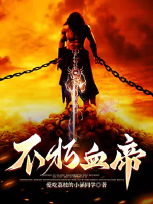 123548m5k4vm9nz75uj79p.png