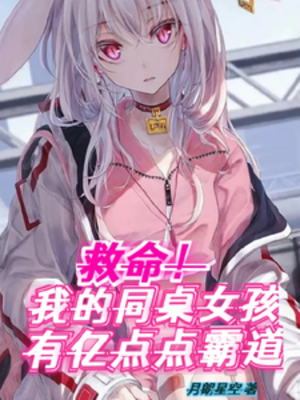 123828xljyrrkk84yjyfr9.png