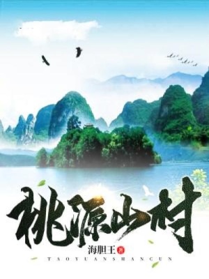 133233v3zuvnyuyi3h9itn.jpg