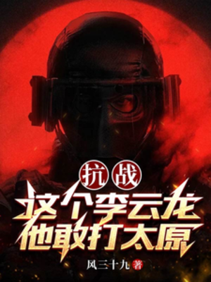 1338353ksjox6tqkytyzs0.png