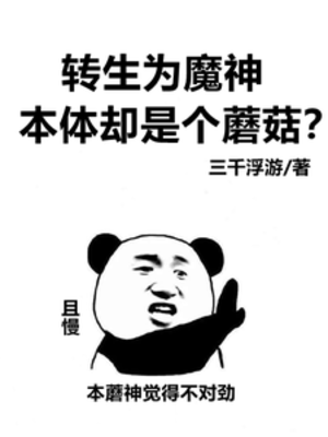 134209xx6v8zi3ixxe7ae6.png