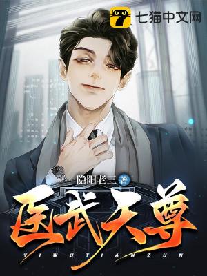 1924404jsmbf0qmwrq8ml7.jpg