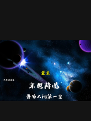 185004yoymewny7n2i337e.png