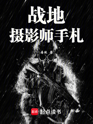 115405bq2hsahcra52nzii.jpg