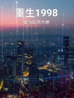 144049ca8aaa2bbba8a8aa.png