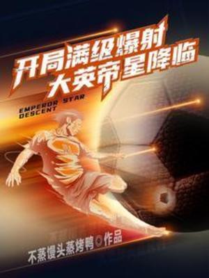 135611aw4nffw4qdaawu4j.jpg
