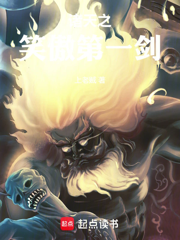 131017f751k52on20121a1.png