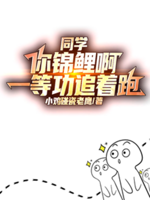 14452960pq1r1pruiixg14.png