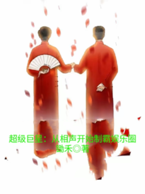 205033b7frrfb97lzor8rq.png