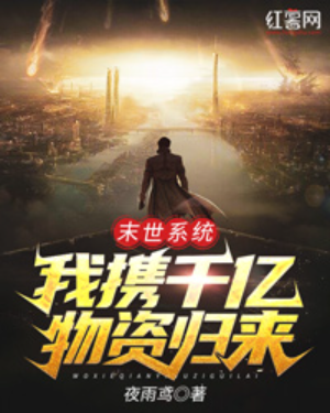 11421263jqcho2o5jlle6z.jpg