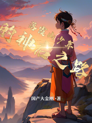 201631a0muugugm575om0u.png