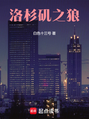 185556cuzruu5558uz5rfc.jpg